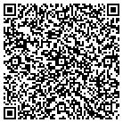 QR code with Preferred Properties-Eagle Rdg contacts