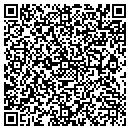 QR code with Asit P Basu MD contacts