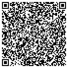 QR code with Detwiler Edward G & Assoc Ltd contacts