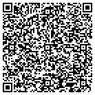 QR code with Print Tech Printing & Graphics contacts