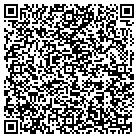 QR code with Edward R Vrdolyak LTD contacts