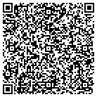 QR code with Surface Solutions Inc contacts