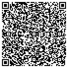 QR code with Accent Builders By Design contacts
