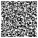 QR code with C E Sundberg Co contacts