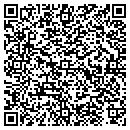 QR code with All Container Inc contacts