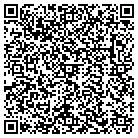 QR code with Michael A Wlodek Ltd contacts