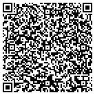 QR code with Stewart Quotemearate contacts