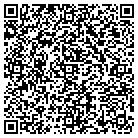 QR code with Ford Tool & Machining Inc contacts