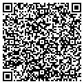 QR code with IBEW contacts