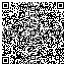 QR code with Better Crawlspace contacts