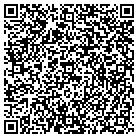 QR code with Alpha Gamma Delta Sorority contacts
