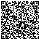 QR code with Edwards Construction contacts