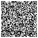 QR code with Danielle Moskal contacts