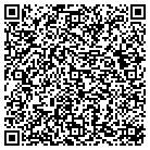QR code with Hards Heating & Cooling contacts