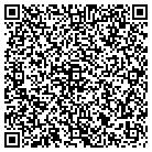 QR code with Iron Workers Local Un No 498 contacts