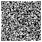 QR code with Frantz Mfg Co Bearings Div contacts