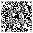 QR code with Ross Williams Trucking contacts