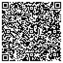 QR code with Hungwell Drywall Co contacts