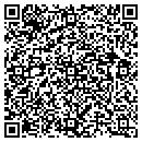 QR code with Paolucci & Paolucci contacts