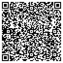 QR code with Guardianship and Advocacy contacts