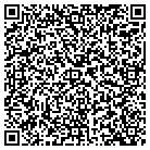 QR code with Erikka Trucking Development contacts