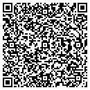 QR code with Wilczek Apts contacts