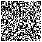 QR code with Wildlife Protection Department contacts