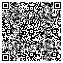 QR code with Feather Your Nest contacts