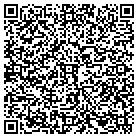 QR code with Foremost Sales Promotions Inc contacts