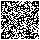QR code with Day Care contacts