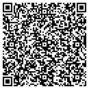 QR code with Sixty Nineth St Inn contacts