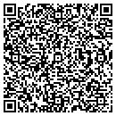 QR code with Keith Fowler contacts