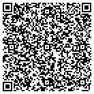 QR code with Super Buffet Chinese Rstrnt contacts