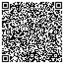 QR code with Dillman & Assoc contacts