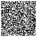 QR code with Guiter Center contacts