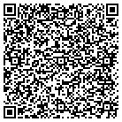 QR code with Daimlerchrysler Services NA LLC contacts
