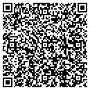 QR code with C Frank's Auto Sales contacts