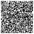 QR code with Michael Ernsting Installa contacts