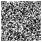 QR code with Cleveland County Health Unit contacts