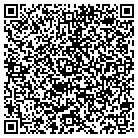 QR code with Huck's Convenient Food Store contacts