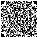 QR code with Bane-Clene Way contacts