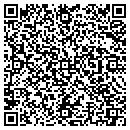QR code with Byerly Tent Rentals contacts