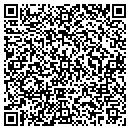 QR code with Cathys Day Care Home contacts