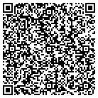 QR code with Veterans Of Foreign Wars contacts