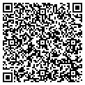 QR code with Koffee Kup contacts