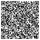 QR code with Frontier Communications contacts
