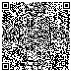QR code with Navamed Eye Srgery Center Mryvlle contacts