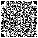 QR code with Caldwell Fina contacts