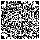 QR code with Empowerment Resources contacts