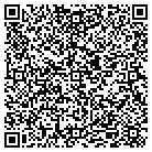 QR code with JB Communication Services Inc contacts